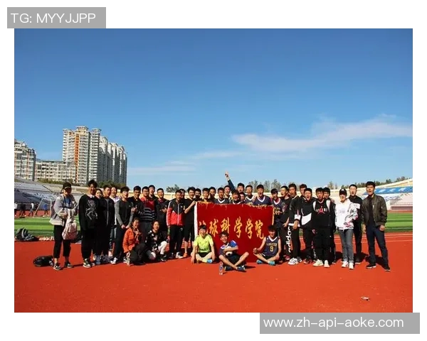 陈方足球:探寻中国足球新生力量与未来发展之路